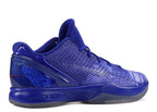 ZOOM KOBE 6 'ALL-STAR - EAST LA' image 2