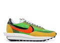 NIKE LDWAFFLE/SACAI image 0