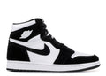 WMNS AIR JORDAN 1 RETRO HIGH OG "TWIST" image 0
