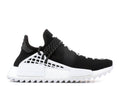 PHARRELL X CHANEL X NMD HUMAN RACE TRAIL 'CHANEL' image 0