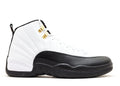 AIR JORDAN 12 RETRO  image 0