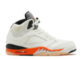 AIR JORDAN 5 RETRO 'SHATTERED BACKBOARD' image 0