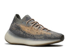 YEEZY BOOST 380 "MIST REFLECTIVE" image 1