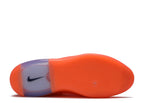 NIKE AIR FEAR OF GOD 1 "ORANGE PULSE" image 3