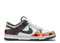 DUNK LOW SE 'SAIL MULTI-CAMO' image 0