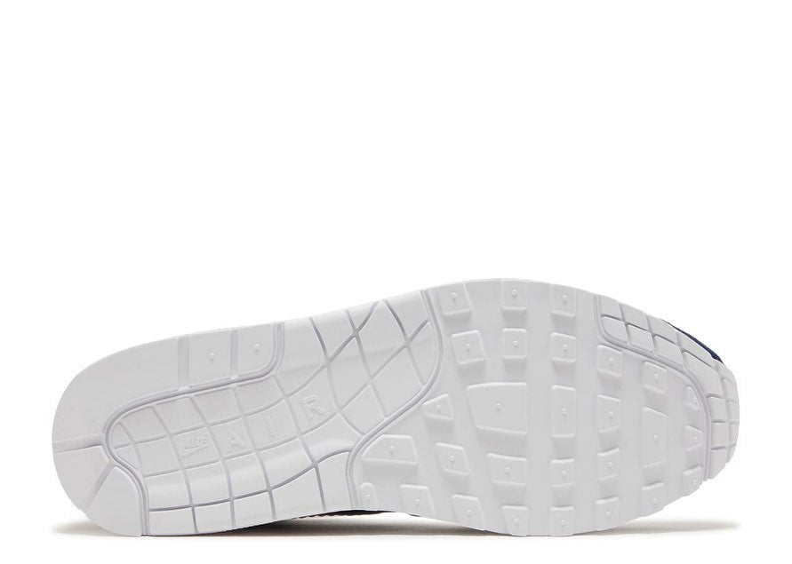 AIR MAX 1 PREMIUM 'DENIM LEOPARD' image 3