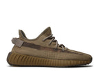 YEEZY BOOST 350 V2 "EARTH" image 0
