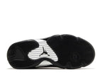 WMNS AIR JORDAN 14 RETRO LOW 'LOVE LETTER' image 3