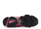NEW BALANCE 1000 'TAN PINK' image 3