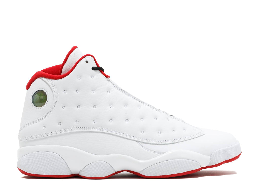 AIR JORDAN 13 RETRO "ALTERNATE" image 0