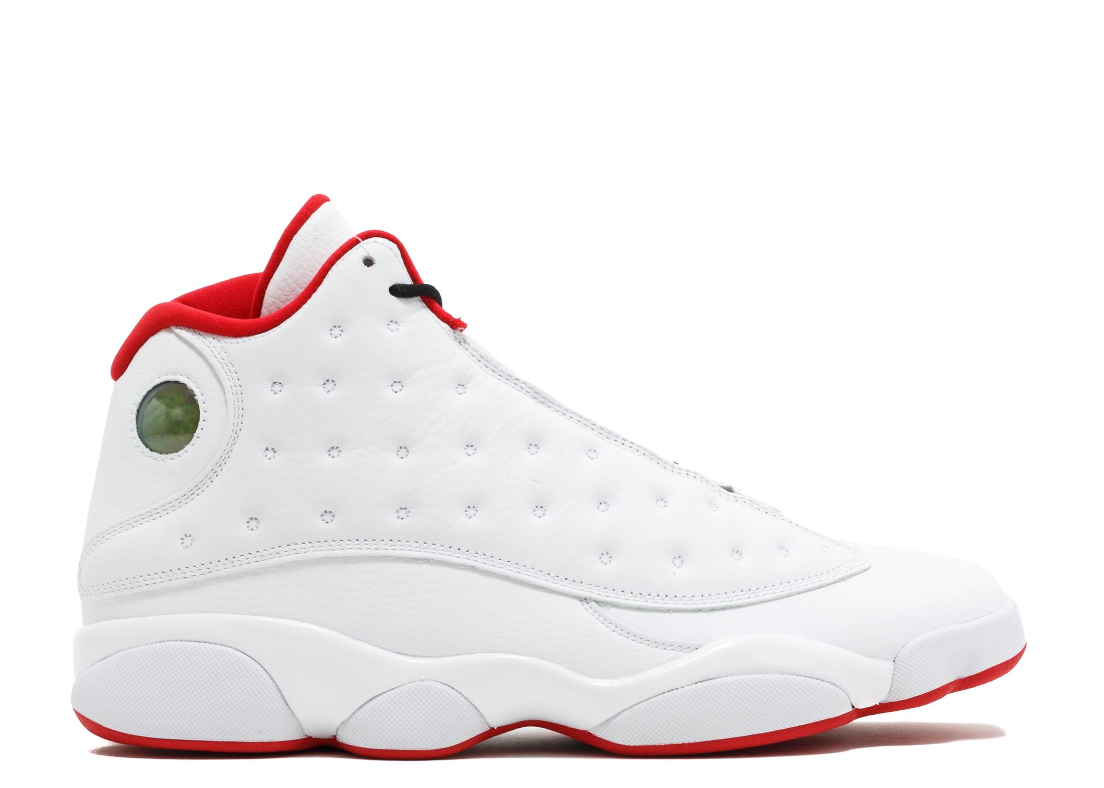 AIR JORDAN 13 RETRO "ALTERNATE" image 0