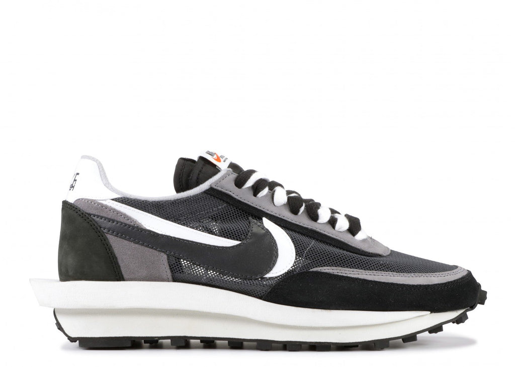 NIKE LDWAFFLE/SACAI image 0