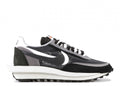 NIKE LDWAFFLE/SACAI image 0
