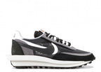 NIKE LDWAFFLE/SACAI image 0