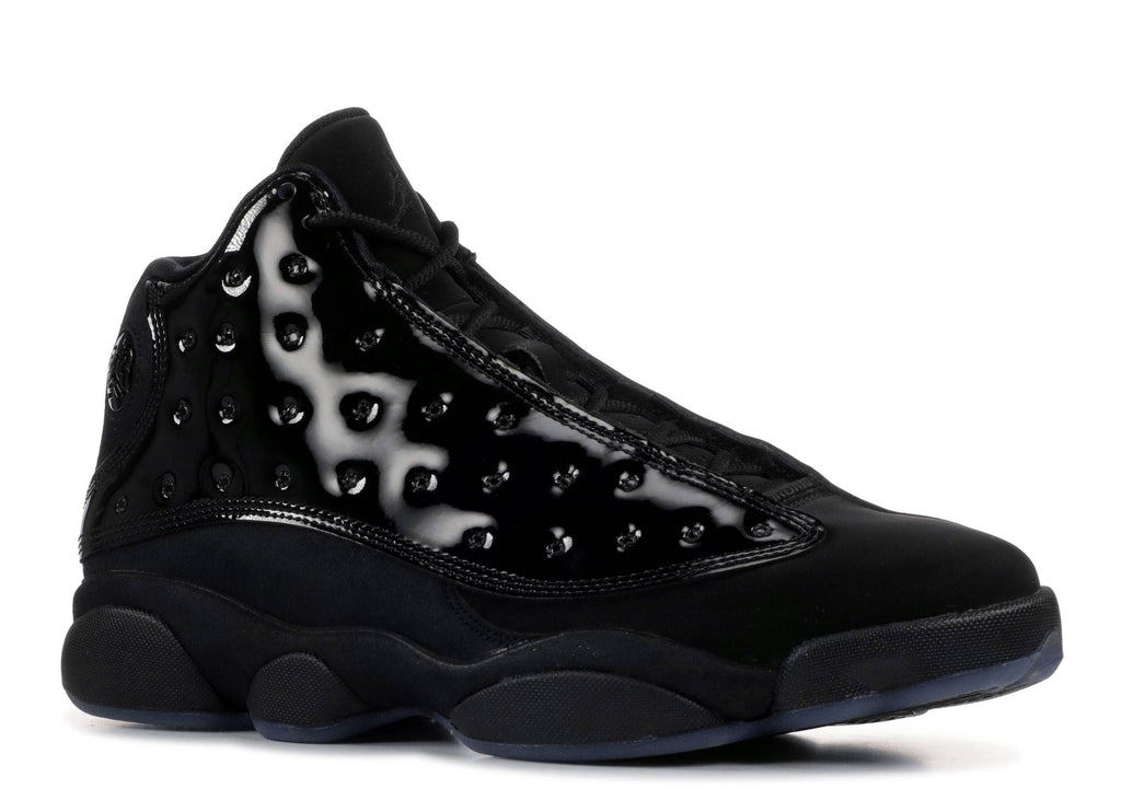 AIR JORDAN 13 RETRO "CAP AND GOWN" image 1