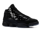 AIR JORDAN 13 RETRO "CAP AND GOWN" image 1