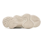 YEEZY 500 "BLUSH" image 3