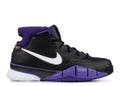 ZOOM KOBE 1 PROTRO 'BLACK OUT' image 0