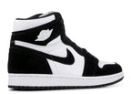 WMNS AIR JORDAN 1 RETRO HIGH OG "TWIST" image 2