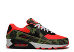 AIR MAX 90 SP 'REVERSE DUCK CAMO' image 0