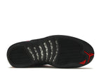 Jordan 12 Retro Reverse Flu Game image 3