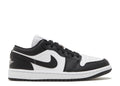 WMNS AIR JORDAN 1 LOW SE 'HOMAGE' image 0