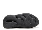 YEEZY FOAM RUNNER 'ONYX' image 3