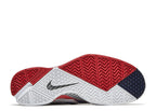 ZOOM KOBE 1 PROTRO 'USA' image 3