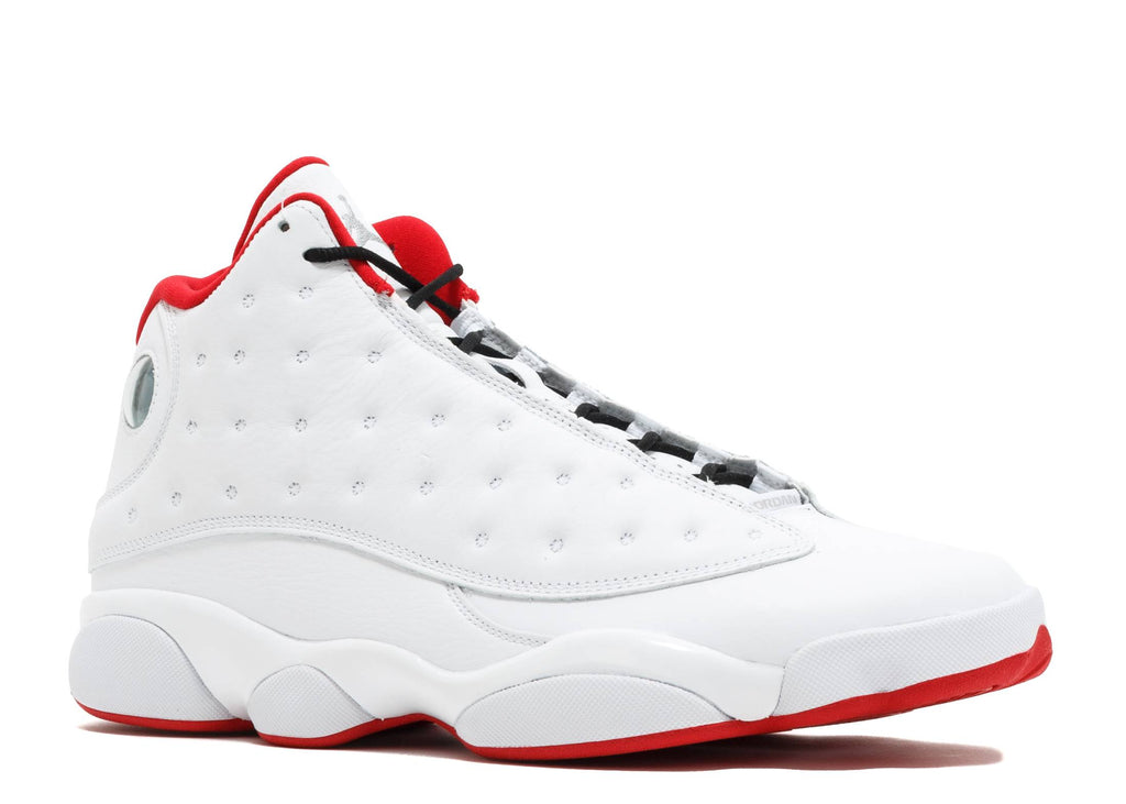 AIR JORDAN 13 RETRO "ALTERNATE" image 1