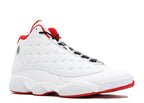 AIR JORDAN 13 RETRO "ALTERNATE" image 1