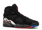 AIR JORDAN 8 RETRO 'PLAYOFF' 2023 image 1