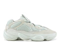 YEEZY 500 'SALT' image 0