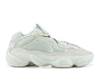 YEEZY 500 'SALT' image 0
