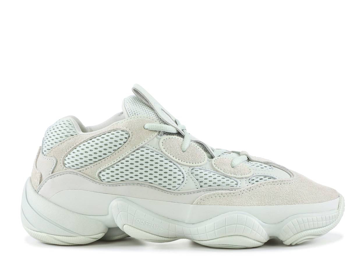 YEEZY 500 'SALT' image 0