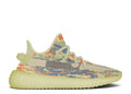 YEEZY BOOST 350 V2 'MX OAT' image 0