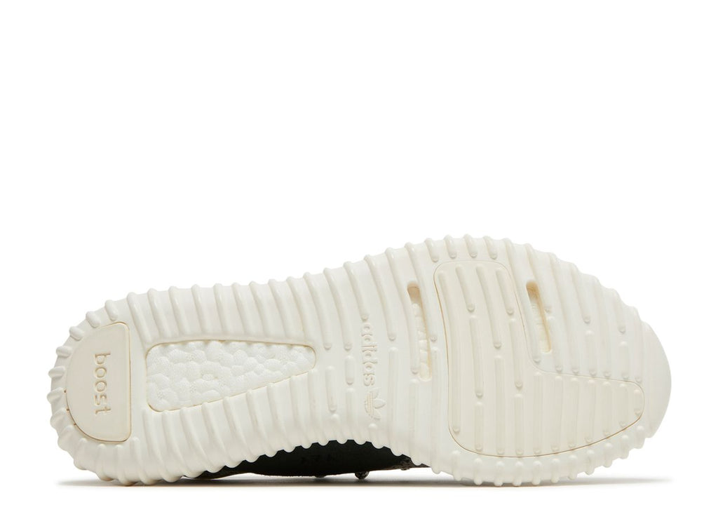 YEEZY BOOST 350 'TURTLE DOVE' 2022 image 3