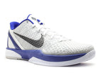 ZOOM KOBE 6 'CONCORD' image 1