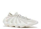 YEEZY 450 'CLOUD WHITE' image 1