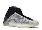 YEEZY QUANTUM 'BARIUM BASKETBALL' image 1