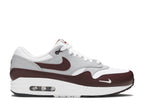 AIR MAX 1 PREMIUM 'MYSTIC DATES' image 0