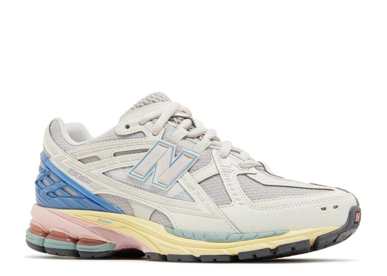 1906U 'ANGORA BLUE PINK' image 1