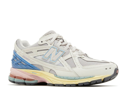 1906U 'ANGORA BLUE PINK' image 1