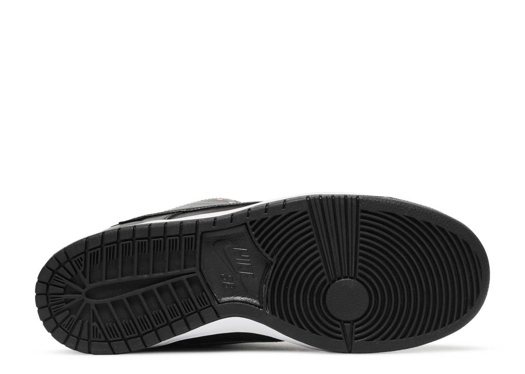 Nike SB Dunk Low Civilist image 4