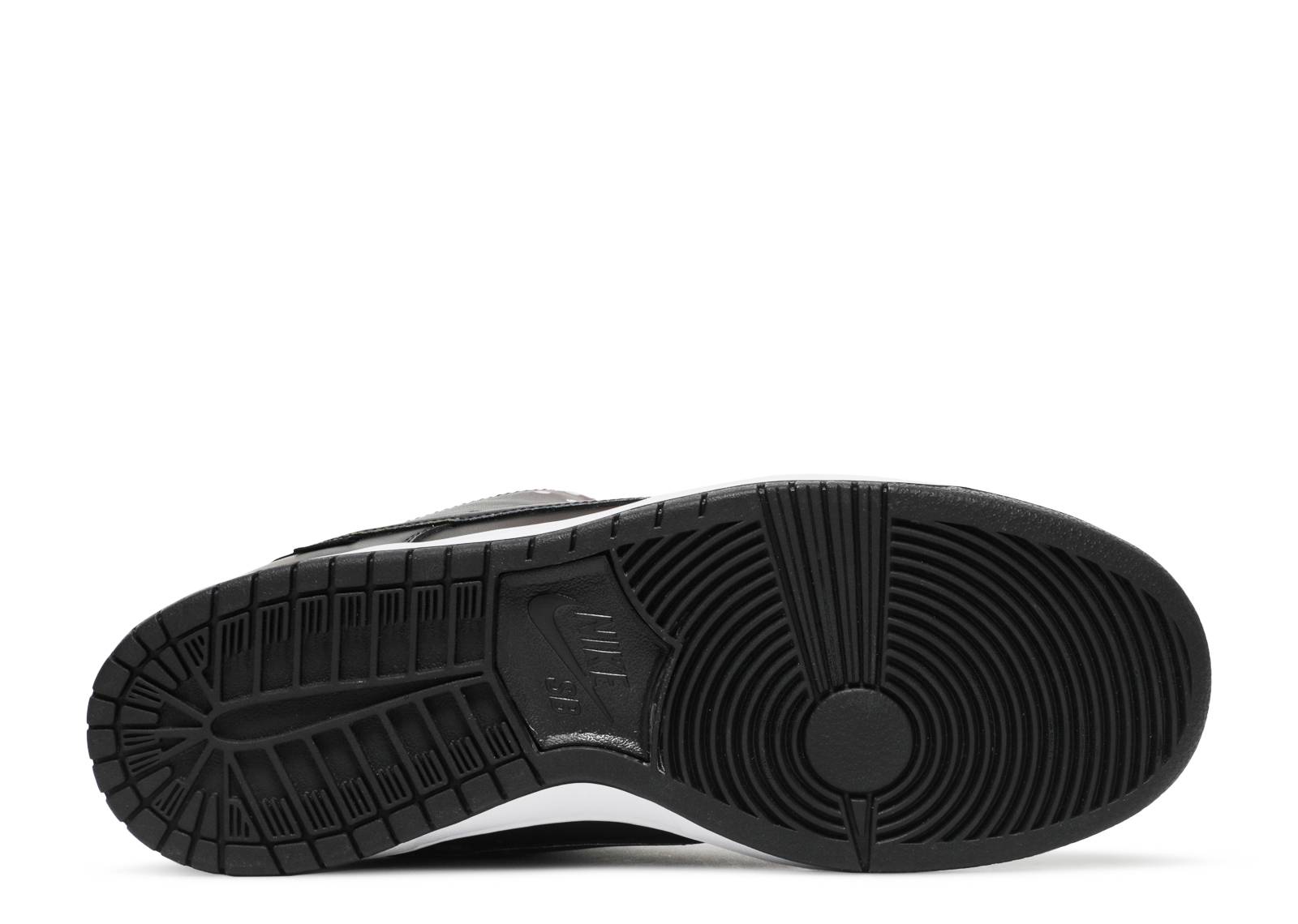 Nike SB Dunk Low Civilist image 4