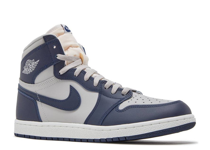 AIR JORDAN 1 RETRO HIGH '85 'GEORGETOWN' image 1
