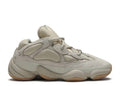 YEEZY 500 'STONE' image 0