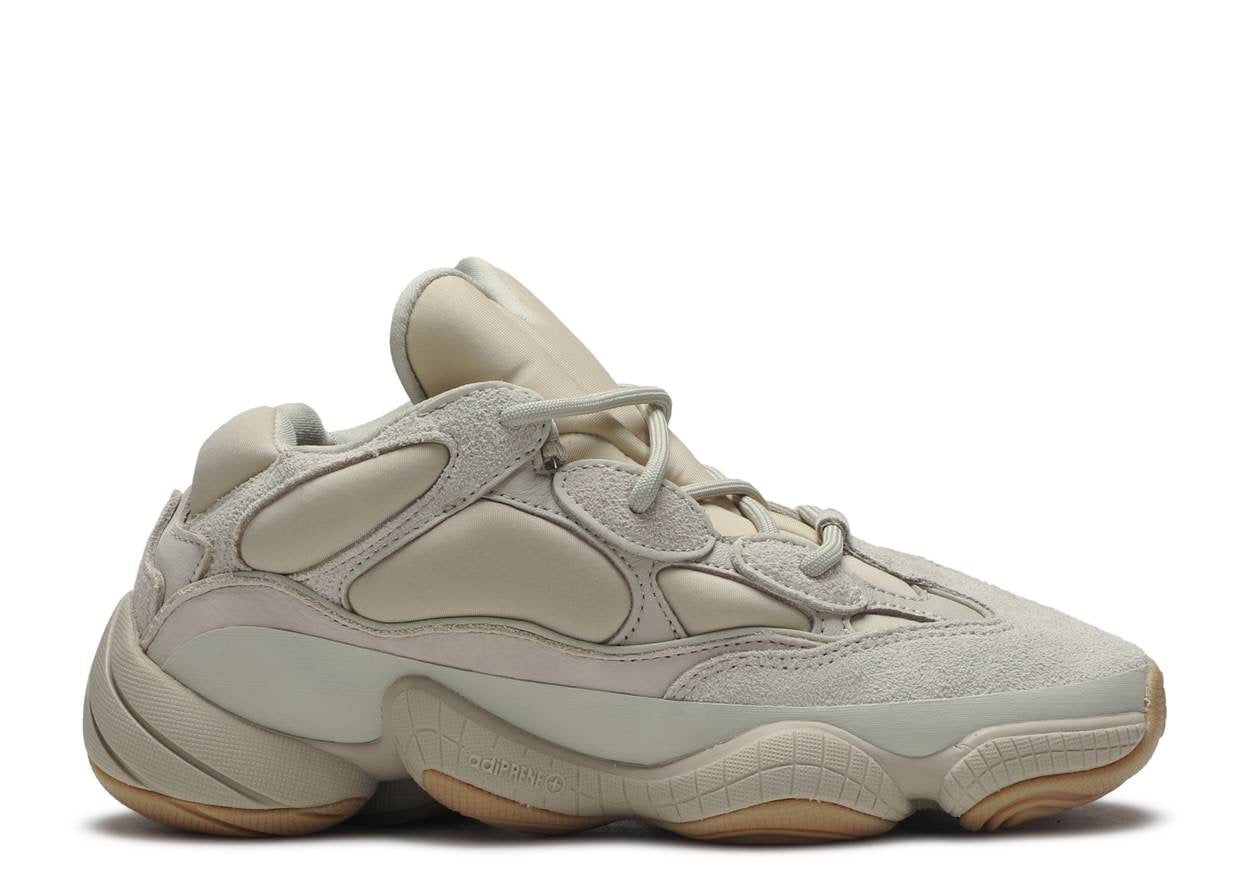 YEEZY 500 'STONE' image 0