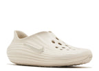 REACTX REJUVEN8 'LIGHT OREWOOD BROWN' image 1