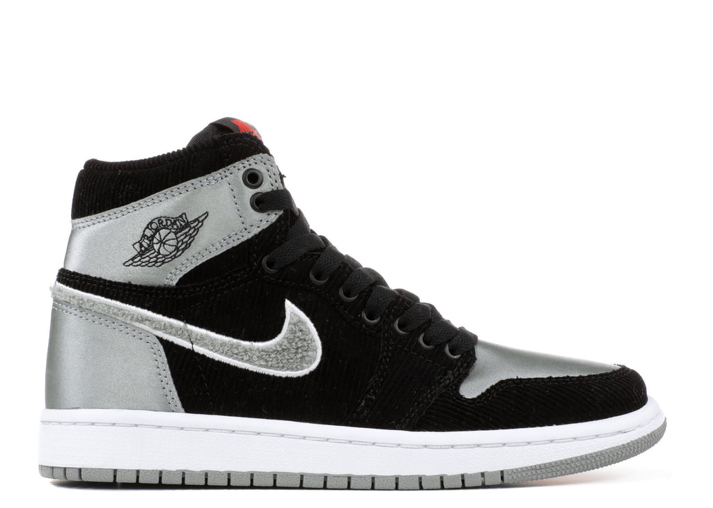 WMNS AIR JORDAN 1 RET HI "ALEALI MAY" image 0