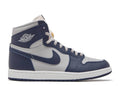 AIR JORDAN 1 RETRO HIGH '85 'GEORGETOWN' image 0